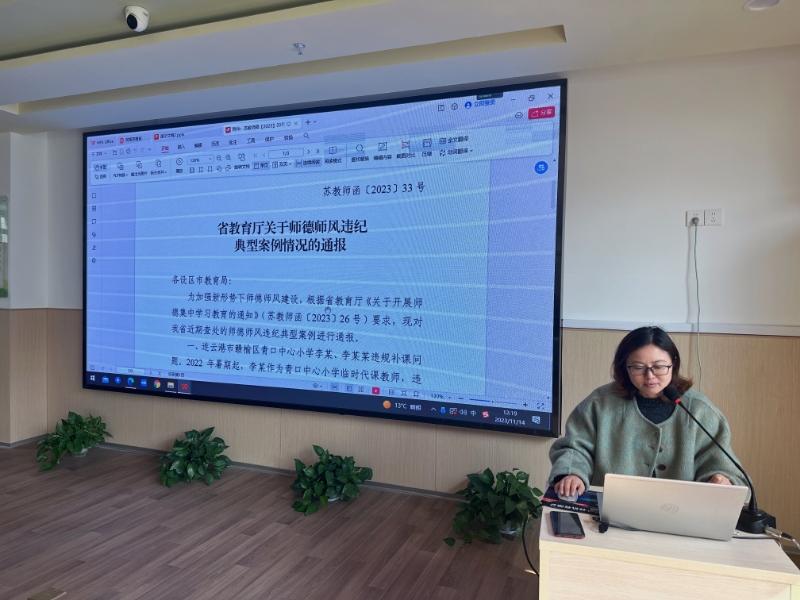 WechatIMG34193.jpg WechatIMG34193.jpg