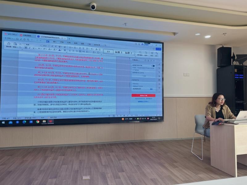 WechatIMG34189.jpg WechatIMG34189.jpg