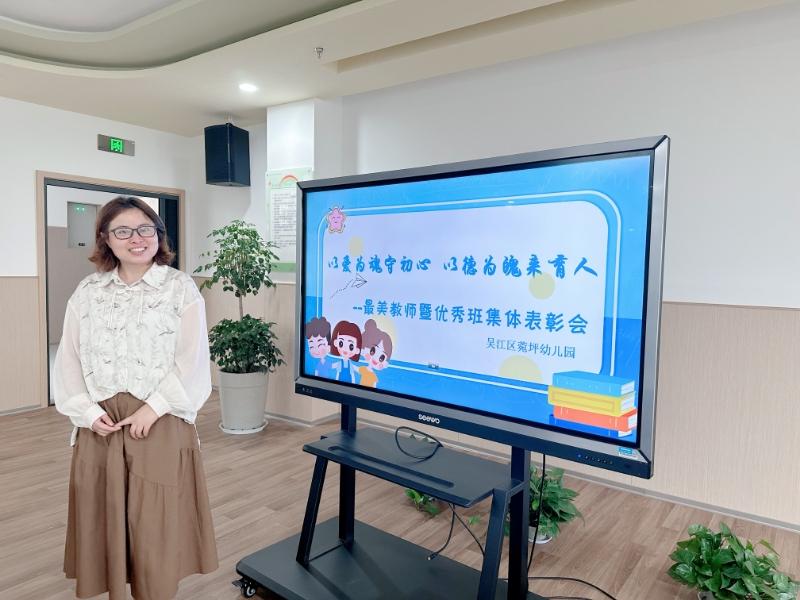 WechatIMG34184.jpg WechatIMG34184.jpg