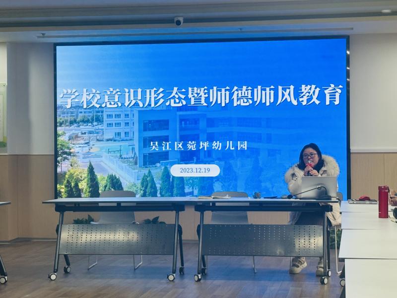 WechatIMG1500.jpg WechatIMG1500.jpg