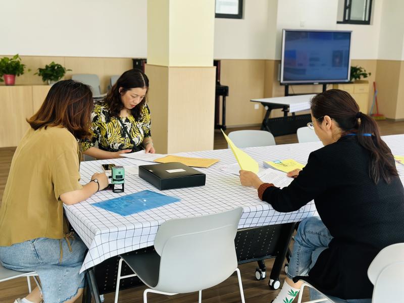 IMG_1882.JPG IMG_1882.JPG