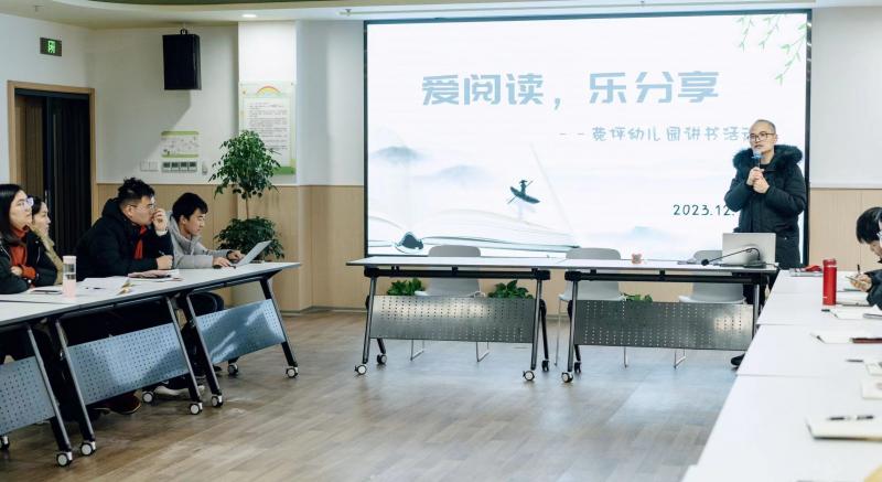 WechatIMG1503.jpg WechatIMG1503.jpg