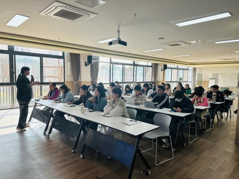 3A45985414F368B6E72E670F5A864A9D.png 3A45985414F368B6E72E670F5A864A9D.png