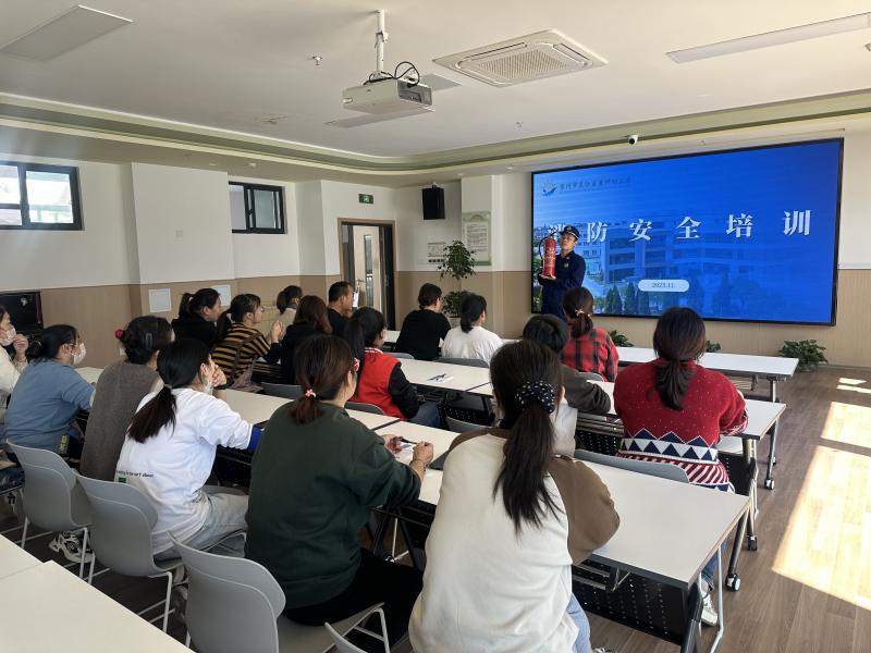 IMG_8421.JPG IMG_8421.JPG