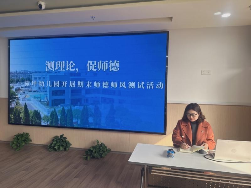 WechatIMG36529.jpg WechatIMG36529.jpg