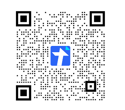 图片3.png 图片3.png