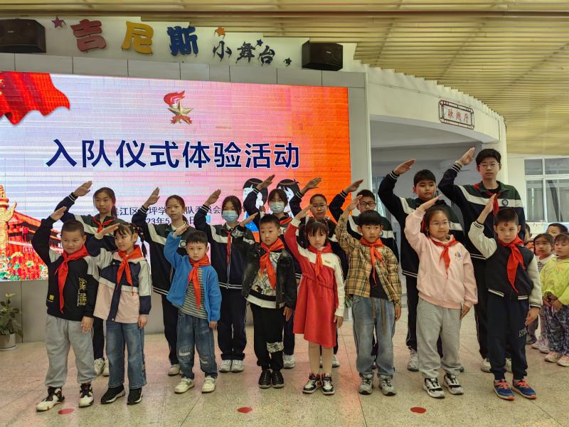 IMG_20230511_102721.jpg IMG_20230511_102721.jpg