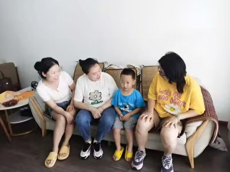 604B22211D942C61F259CB6D10DE8F6F.png 604B22211D942C61F259CB6D10DE8F6F.png