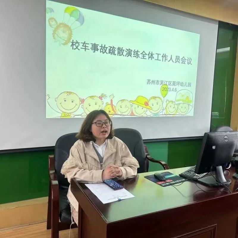 WechatIMG1517.jpg WechatIMG1517.jpg