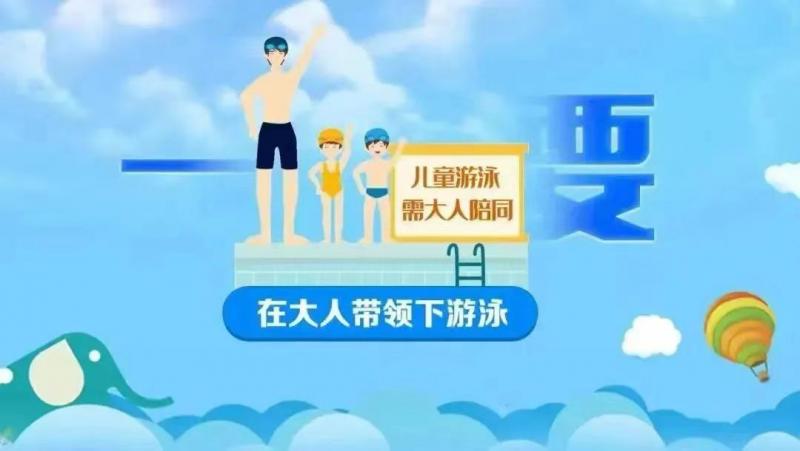 WechatIMG1518.jpg WechatIMG1518.jpg