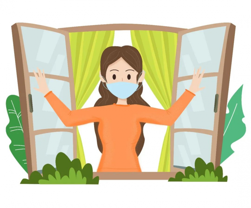 图片5.png 图片5.png