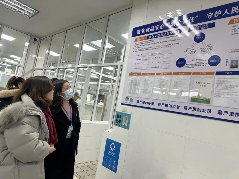 5de30cd43d9528fc64056a95ec88bb84.jpeg 5de30cd43d9528fc64056a95ec88bb84.jpeg