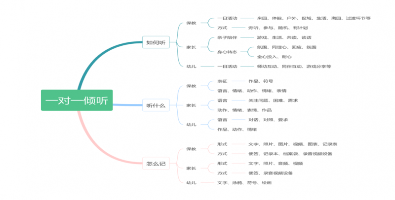 7caaf03ea3469e2cd8a1e49d4c0d7314.png 7caaf03ea3469e2cd8a1e49d4c0d7314.png