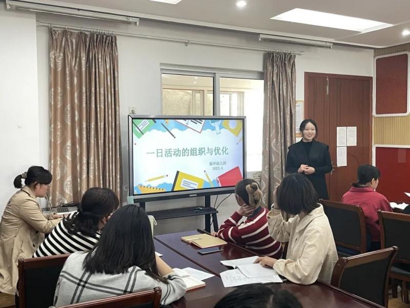 5d03f6740fb63171910985ef87a5e4ab.jpeg 5d03f6740fb63171910985ef87a5e4ab.jpeg