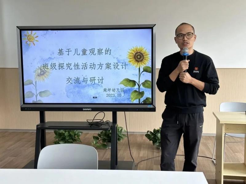 2eb82d0c235fc635cb77c5d39204e33f.jpeg 2eb82d0c235fc635cb77c5d39204e33f.jpeg