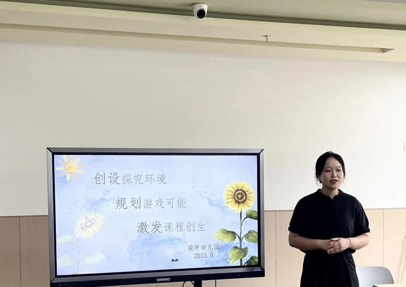 33e253e19fb5dc4be5d30ebf31da2c2e.jpeg 33e253e19fb5dc4be5d30ebf31da2c2e.jpeg