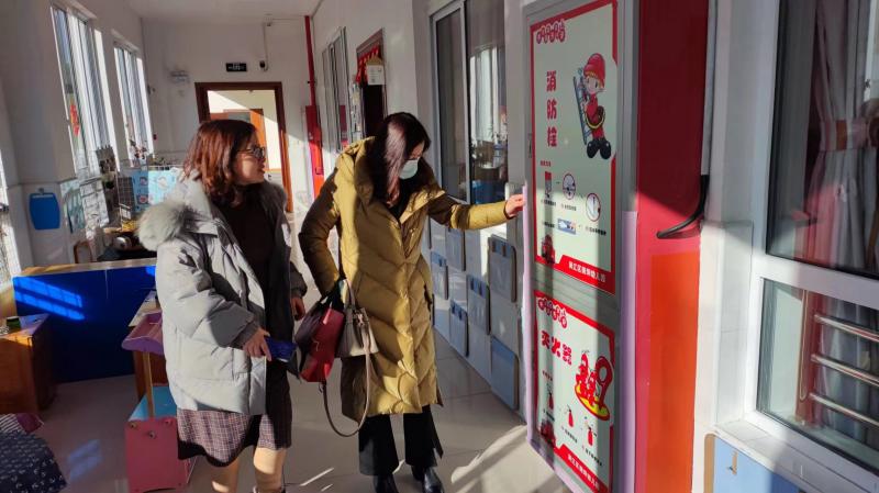 微信图片_20240123114137.jpg 微信图片_20240123114137.jpg