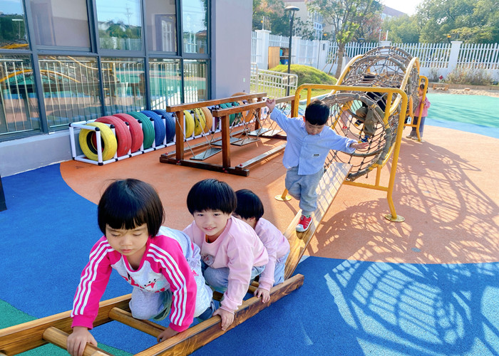 微信图片_20240311102317.jpg 微信图片_20240311102317.jpg