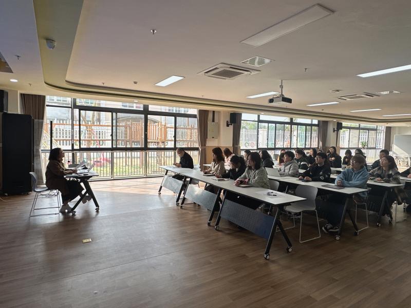 WechatIMG41057.jpg WechatIMG41057.jpg