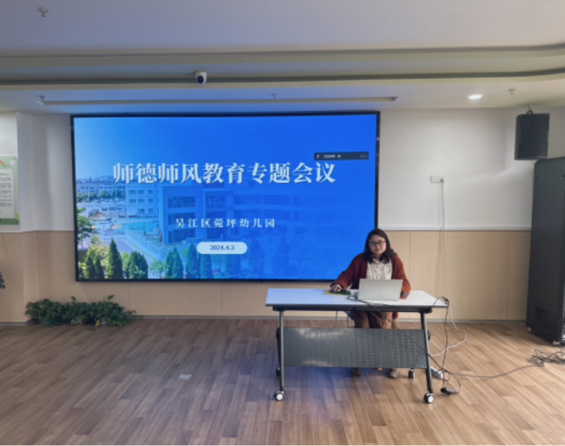 WechatIMG1829.jpg WechatIMG1829.jpg