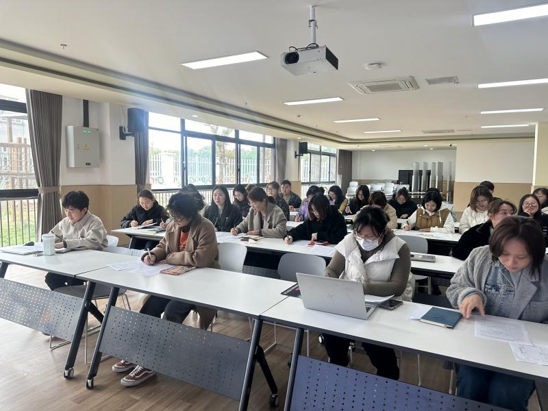 WechatIMG40980.jpg WechatIMG40980.jpg