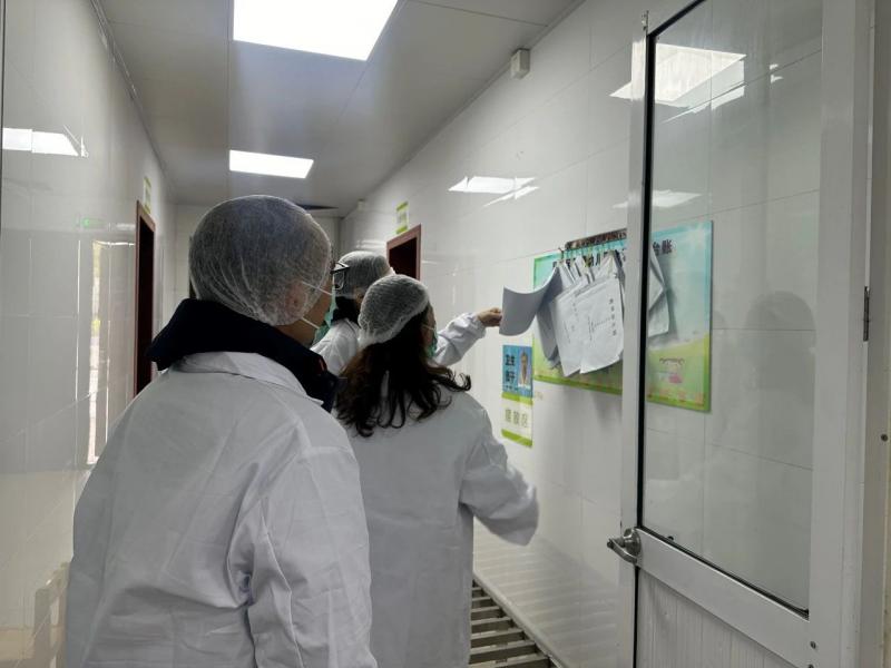 3c4d4e5914f4b9b37b24d1c2a09473e3.jpeg 3c4d4e5914f4b9b37b24d1c2a09473e3.jpeg