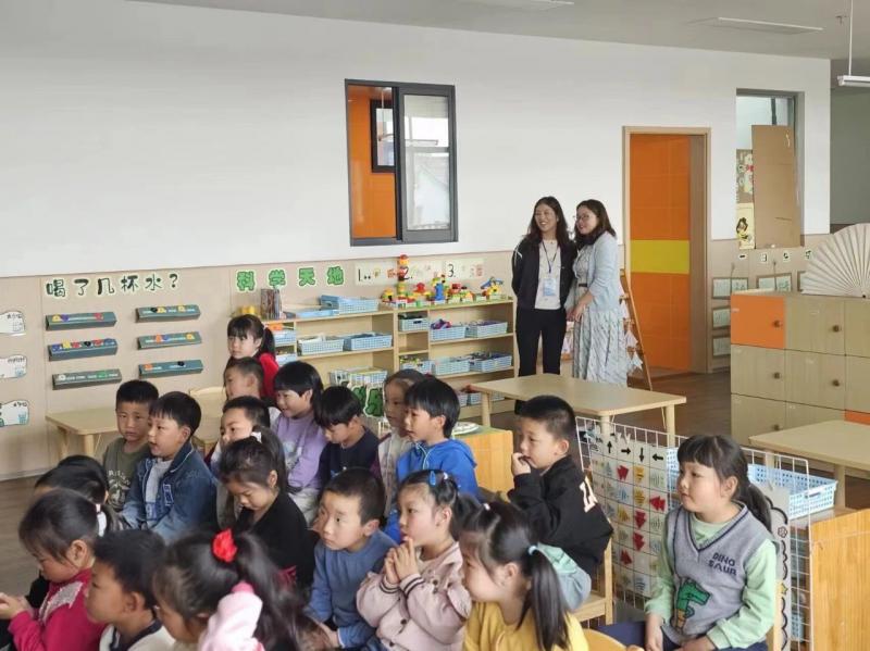 377334cbc30a94d18fc816c074447650.jpeg 377334cbc30a94d18fc816c074447650.jpeg