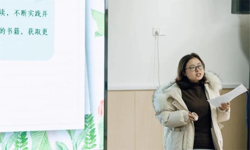 WechatIMG36.jpg WechatIMG36.jpg