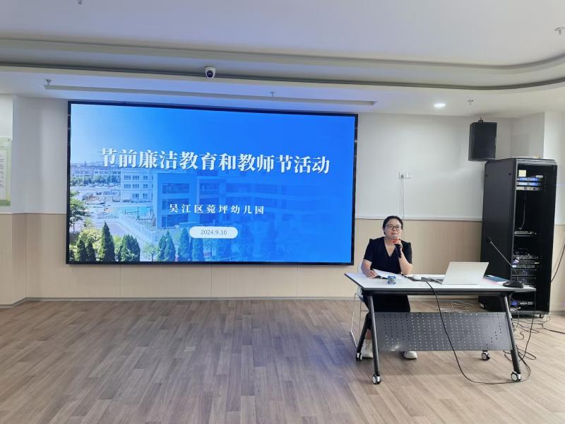 340c10adfda16371418b92d2460d3b7e.jpg 340c10adfda16371418b92d2460d3b7e.jpg