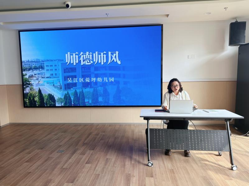 WechatIMG998.jpg WechatIMG998.jpg