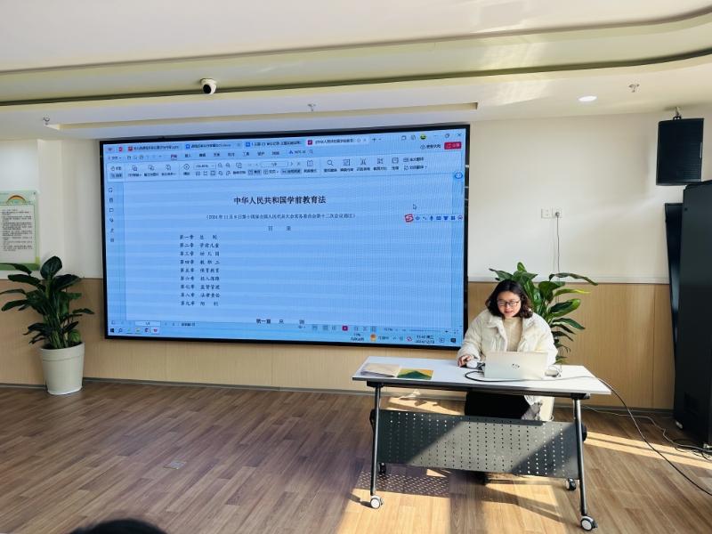 WechatIMG1045.jpg WechatIMG1045.jpg