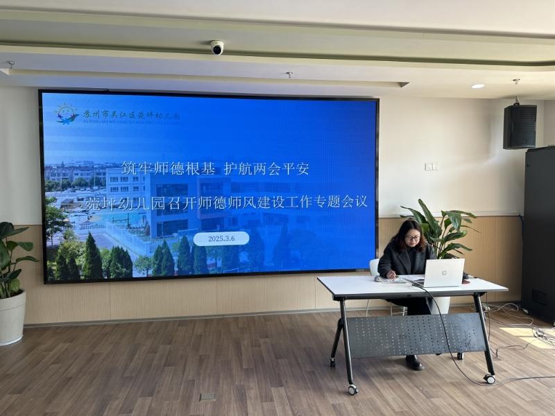 10761741238800_.pic.jpg 10761741238800_.pic.jpg