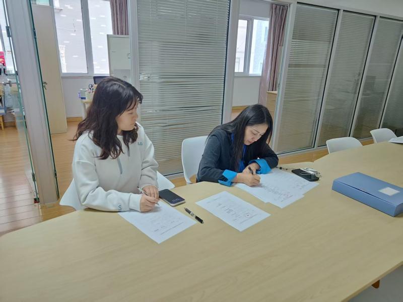 2025年10月督导菀坪幼儿园 (2).jpg 2025年10月督导菀坪幼儿园 (2).jpg