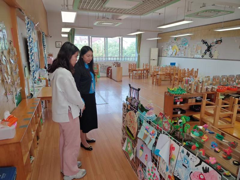 2025年10月督导菀坪幼儿园 (1).jpg 2025年10月督导菀坪幼儿园 (1).jpg